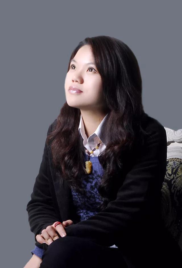 89㎡宋都美域，轻奢之美！三房装修空间合理利用！扩大储物空间