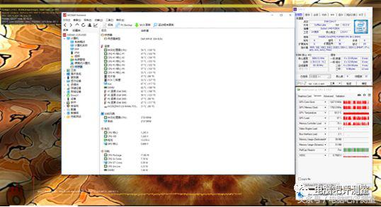 戴尔笔记本xps15哪年的,戴尔xps2022