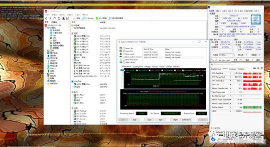 戴尔笔记本xps15哪年的,戴尔xps2022