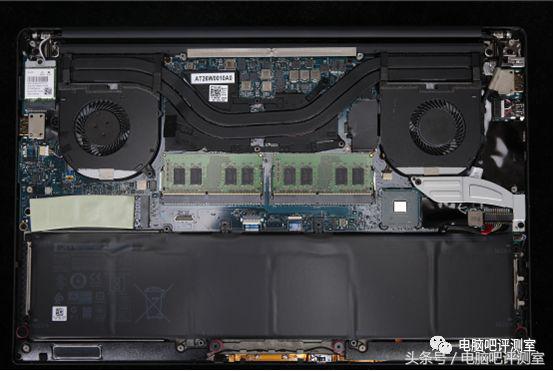 戴尔xps9310二合一,戴尔xps15