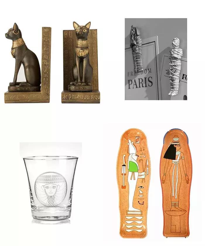 在英国偶遇网红,一位去了英国的网红