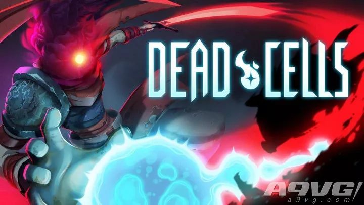 八月份可以玩的什么游戏,八月份最值得玩一个游戏