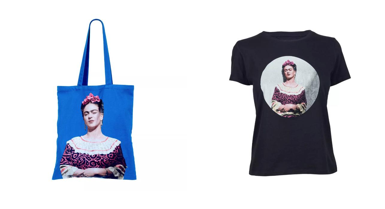 在英国偶遇网红,一位去了英国的网红