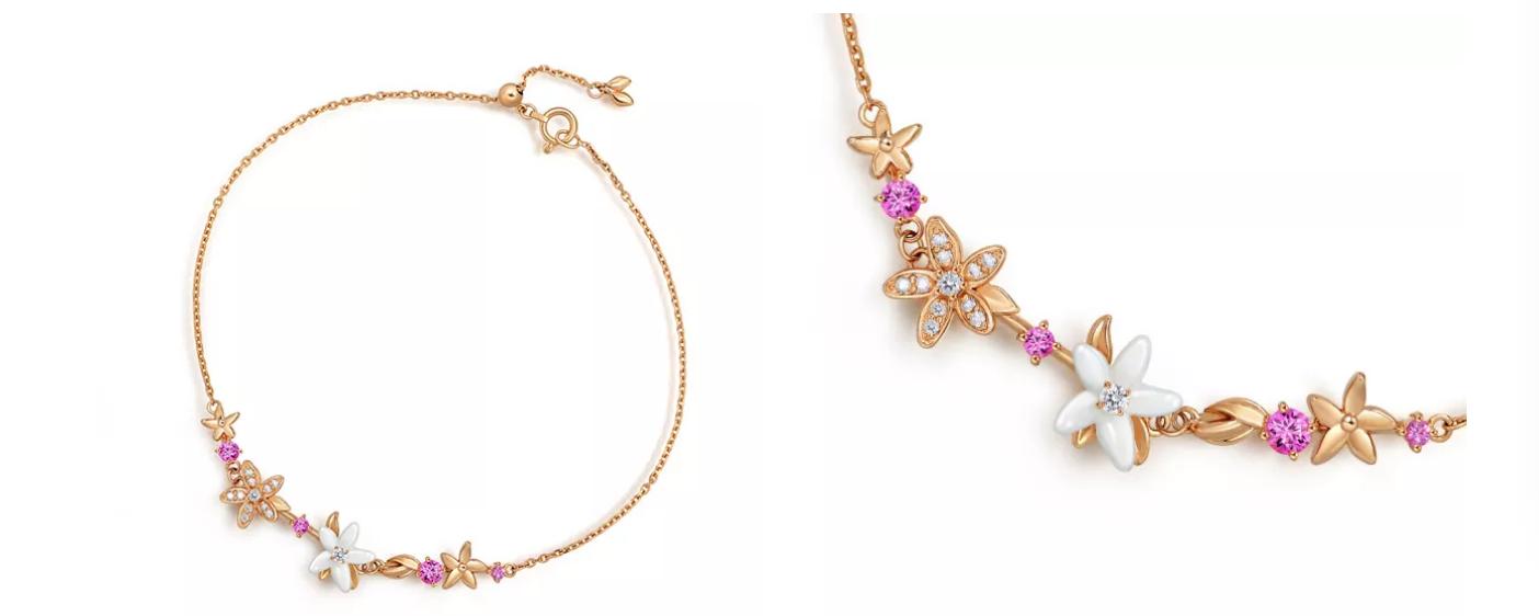 在英国偶遇网红,一位去了英国的网红