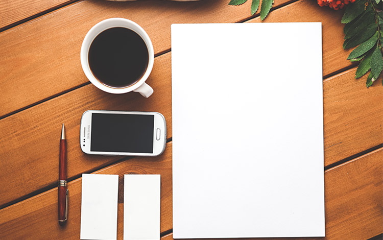 上线3个月并肩抖音，我们可以从“轻颜相机”中学到什么？