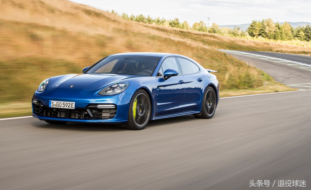 篮球巨星詹姆斯豪车,nba球星最豪华座驾盘点个个是土豪