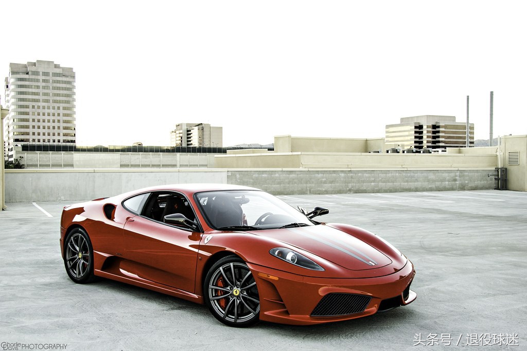 篮球巨星詹姆斯豪车,nba球星最豪华座驾盘点个个是土豪