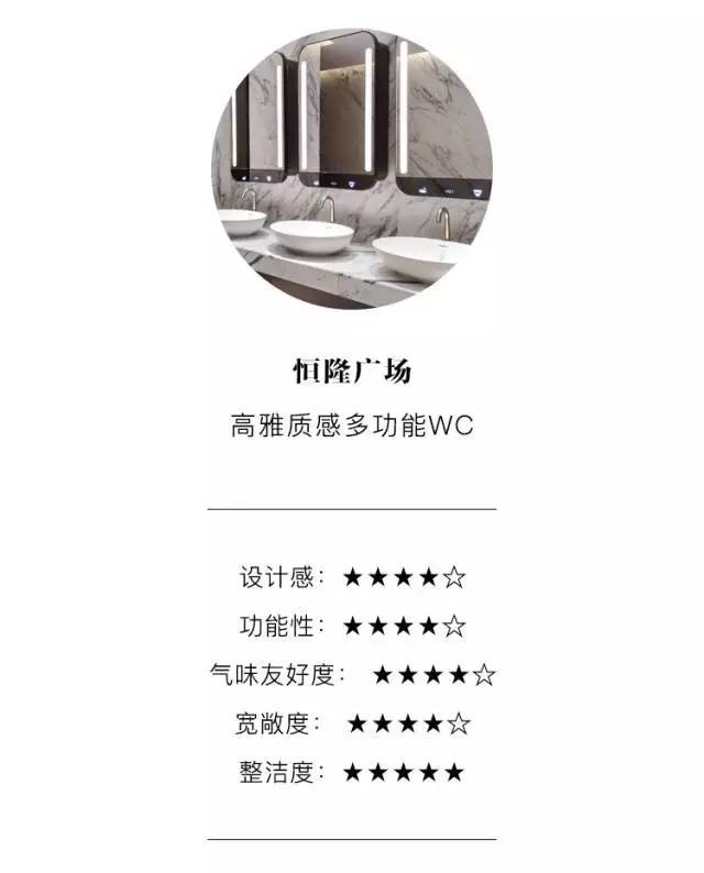 一篇有“异味”的测评文章，慎点！