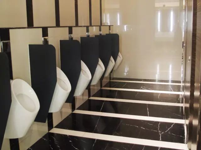 一篇有“异味”的测评文章，慎点！