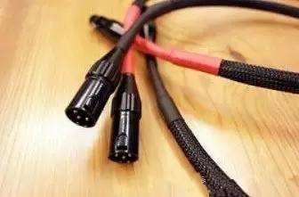 音响线材面面观……音讯线材篇——阜新声艺视听