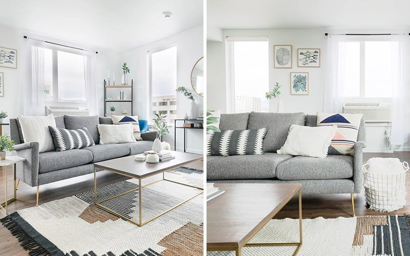 把房子变成家,如何让房子成为资产而不是负债