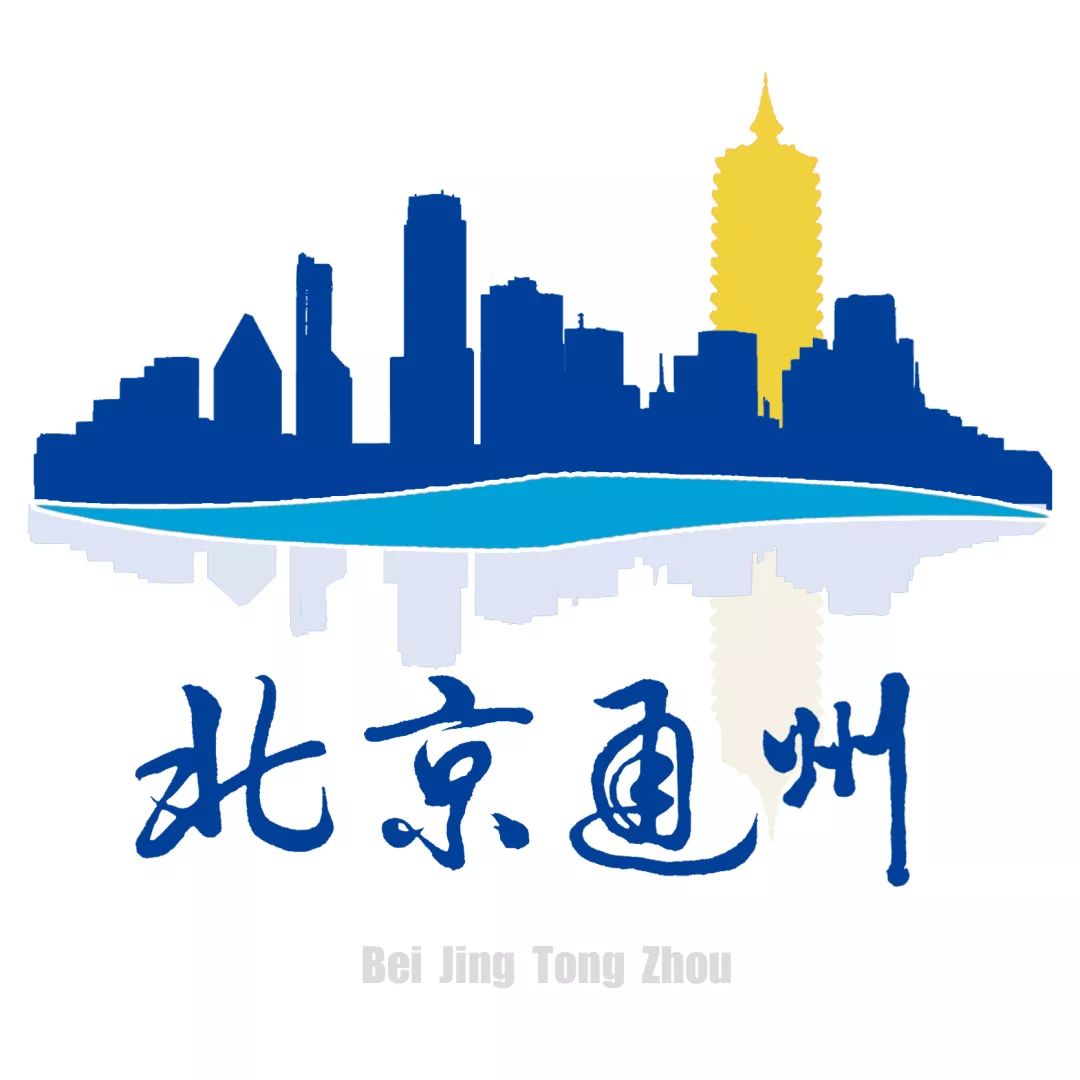 北京稀缺岗位热招,招月薪过万工作