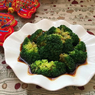 孕妇补钙最好的食物排行榜,适合孕妇补钙的食物