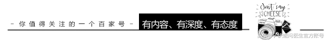 男性左下方疼痛怎样检查,男性身体下面疼痛是怎么回事