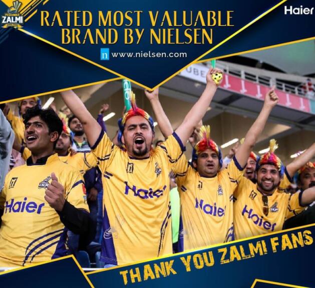 海尔全球化,海尔全球化战略视频