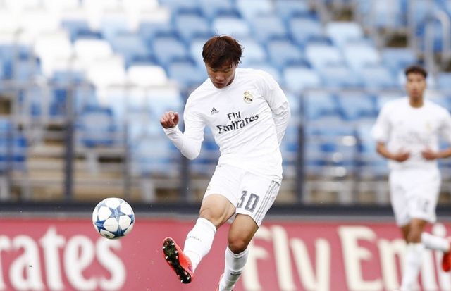 中国国内95后优秀代表人物,95后十大球员