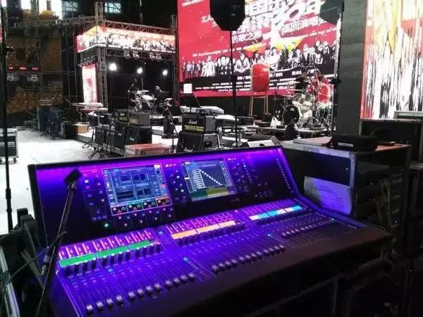 调音基本知识,怎么判断调音师调的音准不准