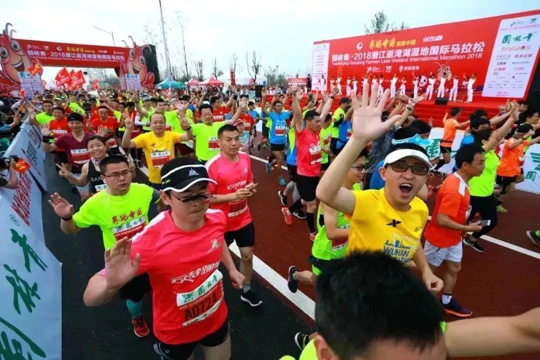 跑步一个指甲黑了,跑步跑黑脚趾甲