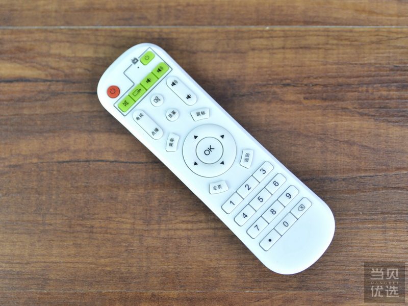 性价比之选，创舟盒子C1体验