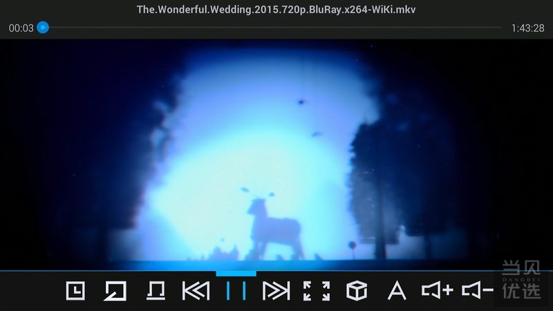 性价比之选，创舟盒子C1体验