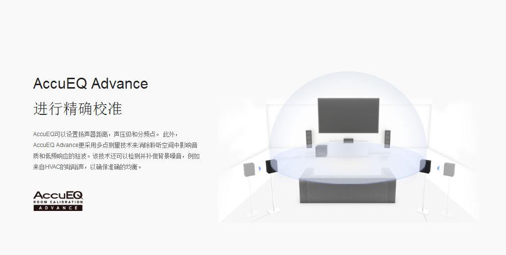 请叫我性价比！9.2直推，11.2声道前级输出的安桥TX-RZ830试用