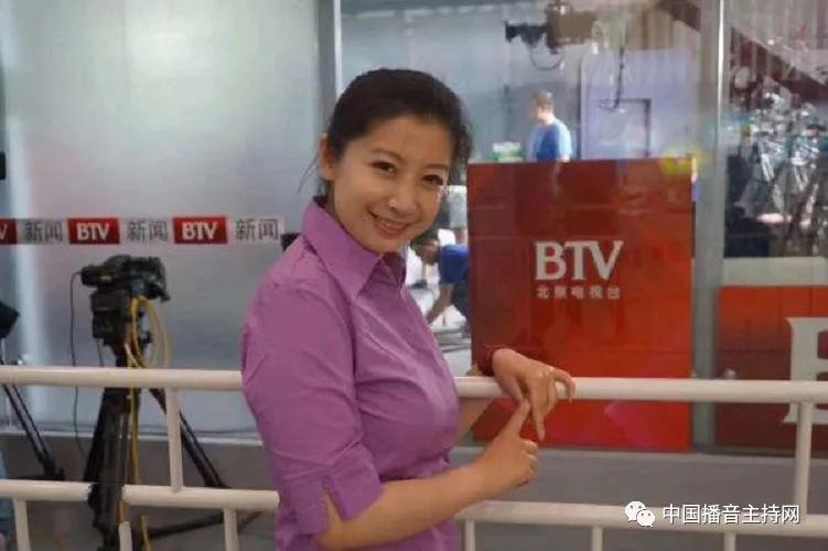 才38岁！又一位骨干电视人玉殒！媒体人的健康状况令人堪忧啊！