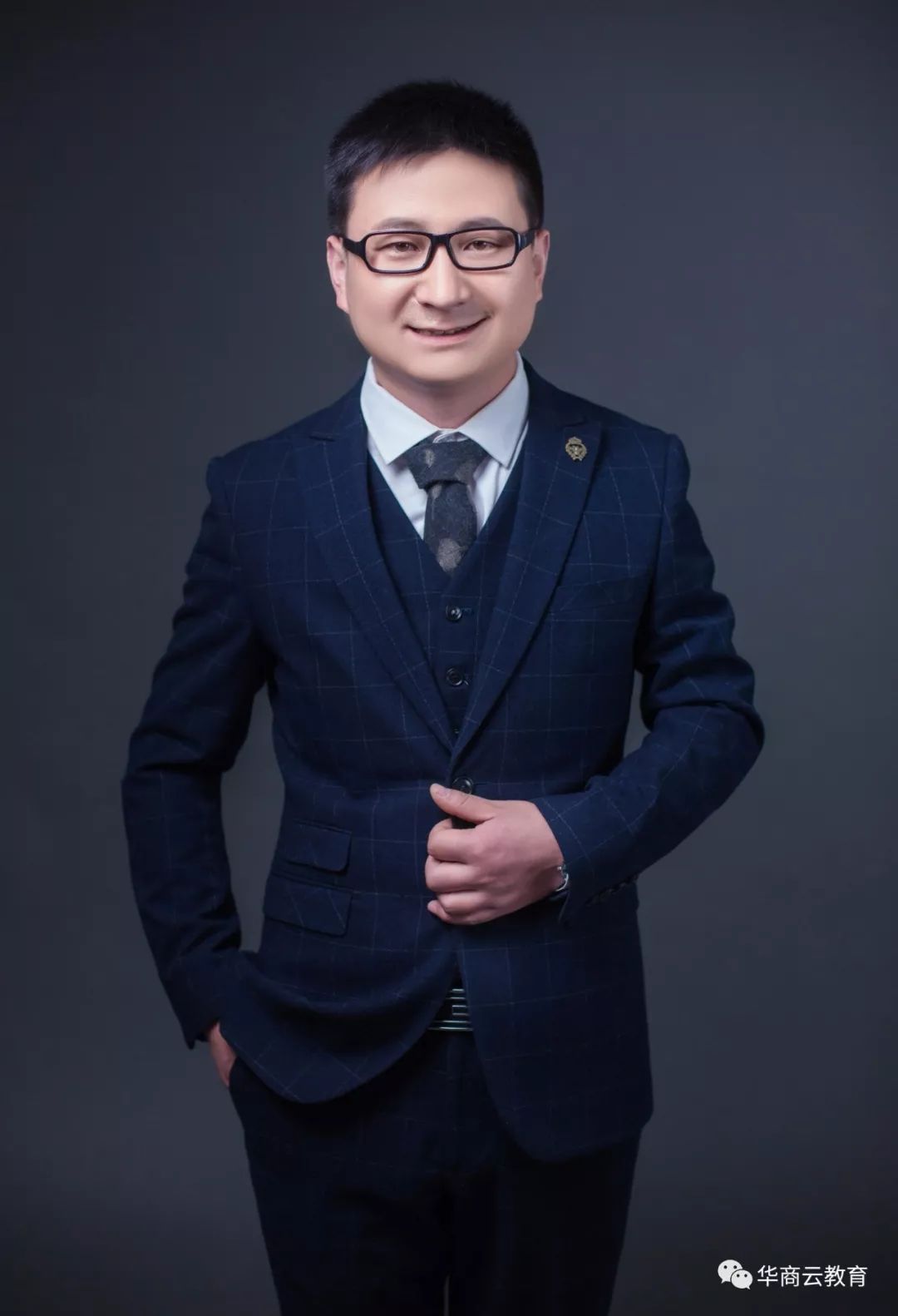 应届毕业生怎么提升自己的硬实力,毕业季综合素质自我评价