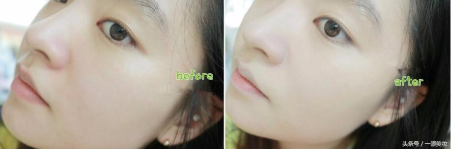 美白保湿遮瑕提亮气垫,美白遮瑕控油持久气垫