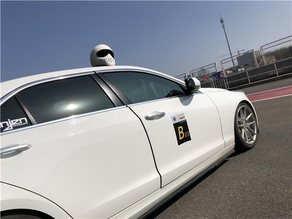 atsl和凯迪拉克a4,凯迪拉克atsl和a45