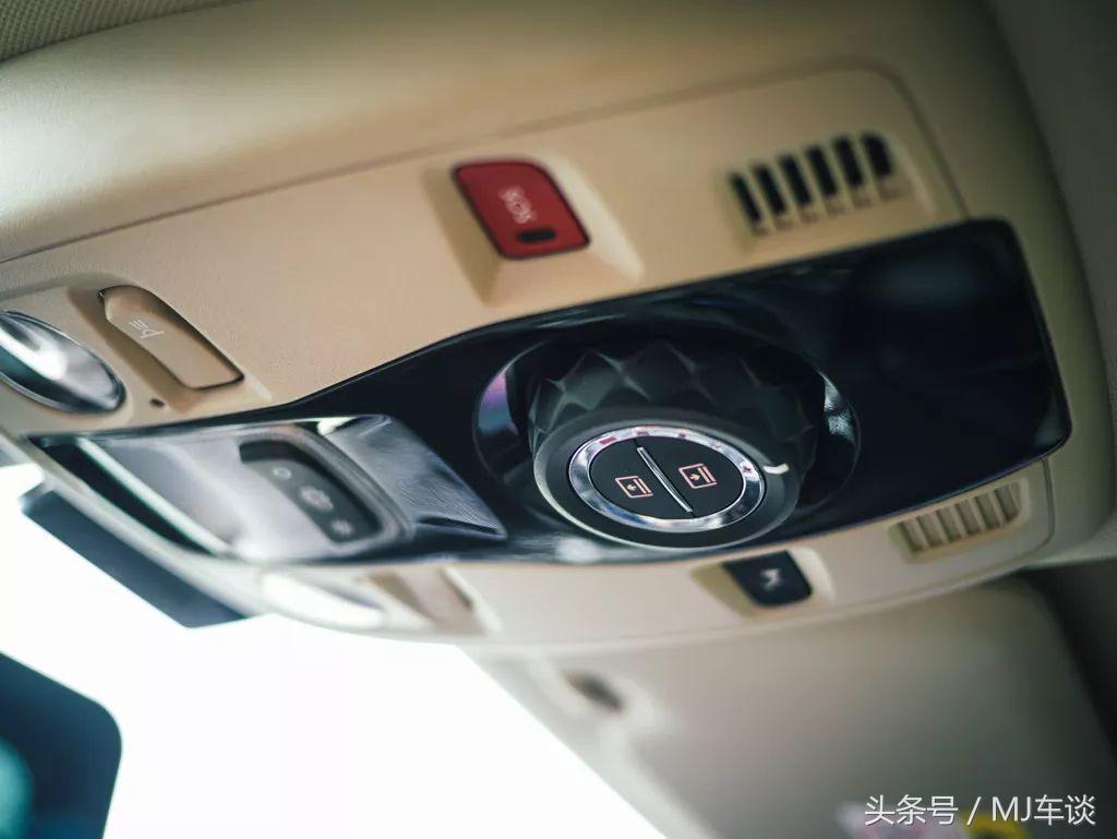 ds6价格和配置不符,ds6为什么车贩子卖这么便宜