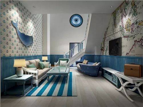 万豪国际酒店最新订房,万豪大酒店开业大吉