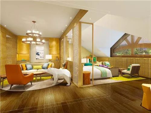 万豪国际酒店最新订房,万豪大酒店开业大吉