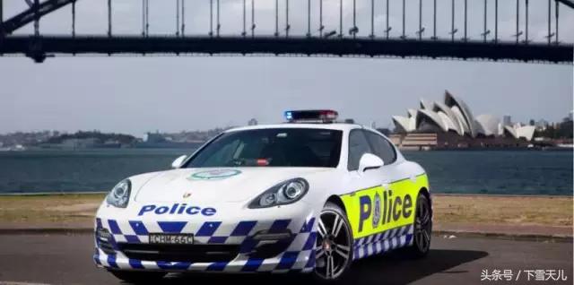 这个冬天让我们相约南半球的澳洲,旅行我的澳洲之旅