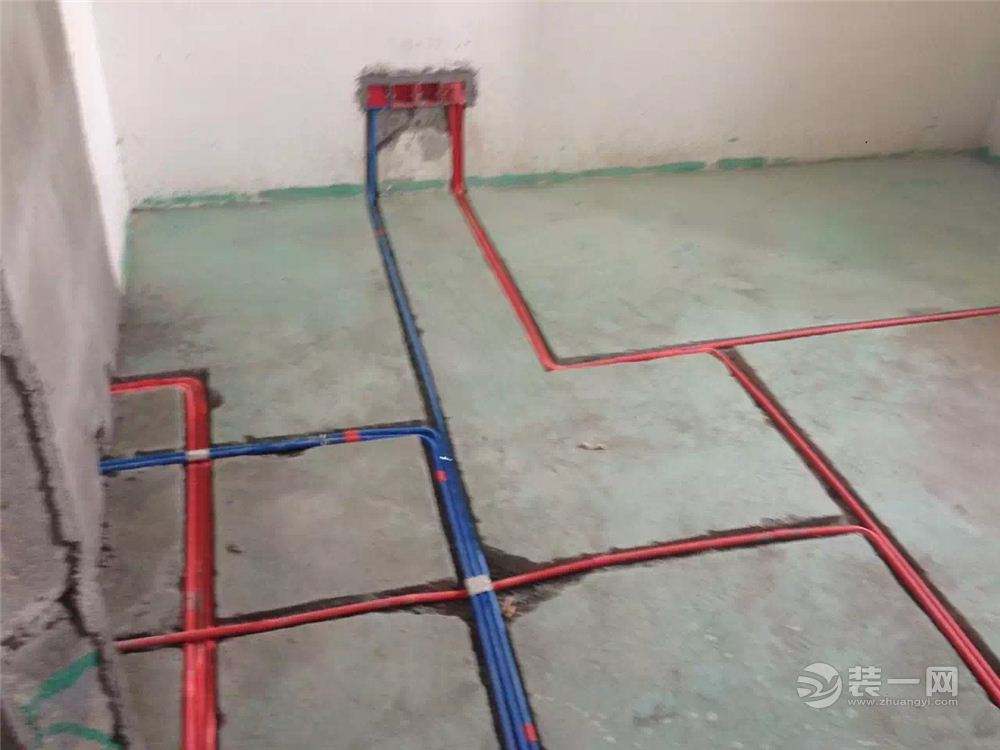 大理铭鼎装饰,大理祥云铭鼎装饰