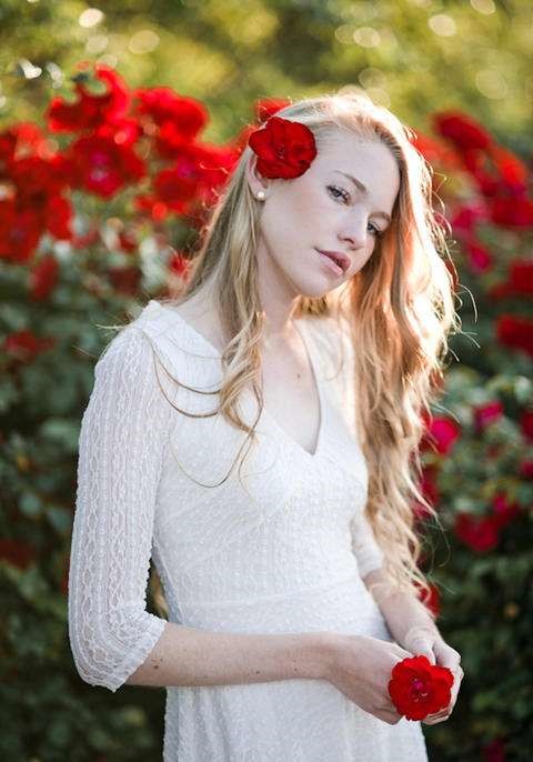 华为nova系列拍照效果,华为nova系列前后双摄怎么操作