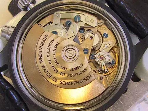 入门自动机械表推荐,想买个入门的智能手表