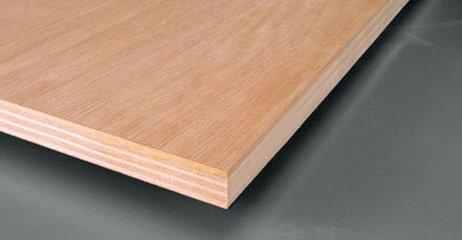 健康家装需要什么细节,健康环保家具板材怎么选