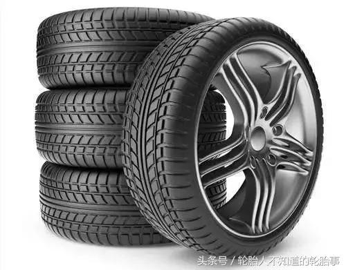 中国轮胎品牌商标大全,世界品牌轮胎排名前十名