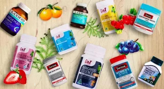 厉害了我的国英文,厉害了我的国近5年的成就