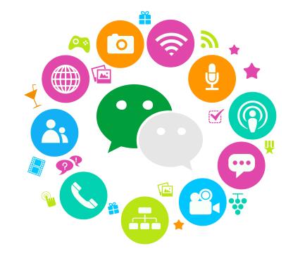 微营销思路是什么,微营销的作用是什么