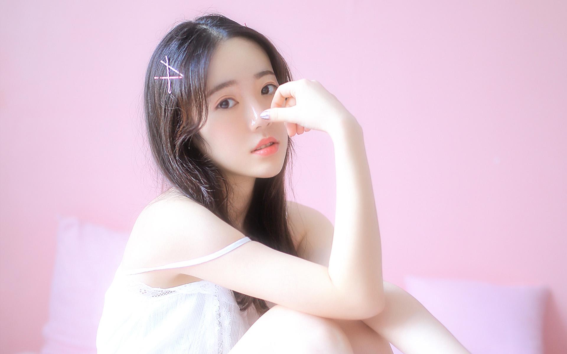 女人的内心脆弱的表现,女人脆弱的时候需要什么