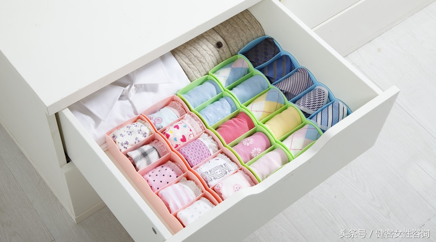 裤上的污垢怎么去除,内裤上有黄脏物是咋回事