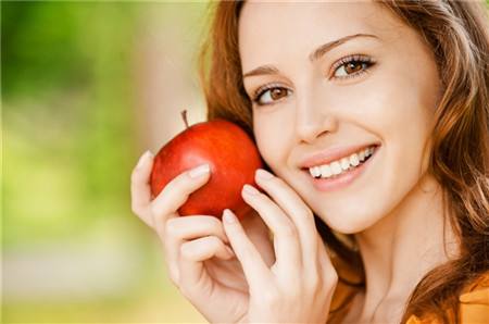 祛痘印去黑色素最有效小妙招,很有效的祛痘印方法是什么