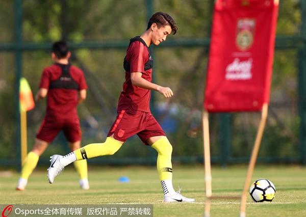 国足u23备战迪拜杯,u23亚洲杯韩国队黄善洪