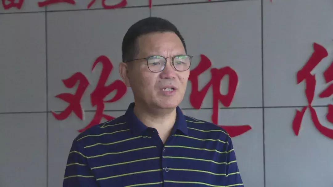 贵州关岭火龙果批发,火龙果深加工产品