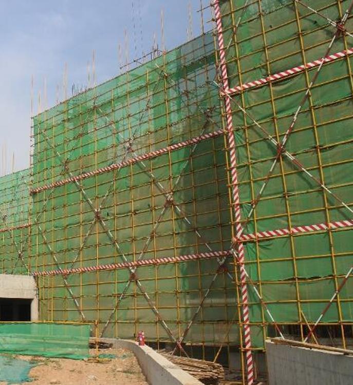 如何计算梁的正截面配筋并选筋,建筑梁配筋图讲解