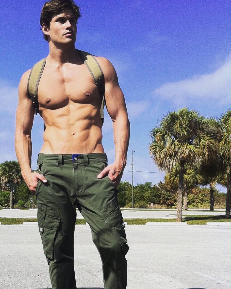 怎么才可以改变易胖体质,怎么才能改变易胖体质