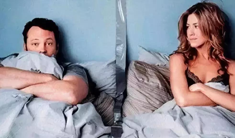 没有受孕成功的精子和卵子去了哪,没受孕的精子和卵子去哪里了