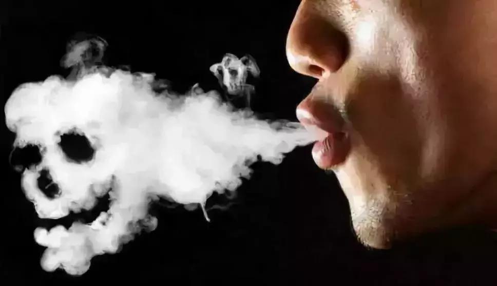 没有受孕成功的精子和卵子去了哪,没受孕的精子和卵子去哪里了