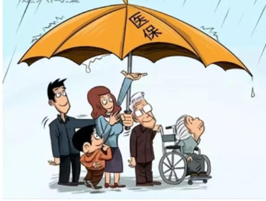 人怎样预防得癌症,有几类人要预防肿瘤